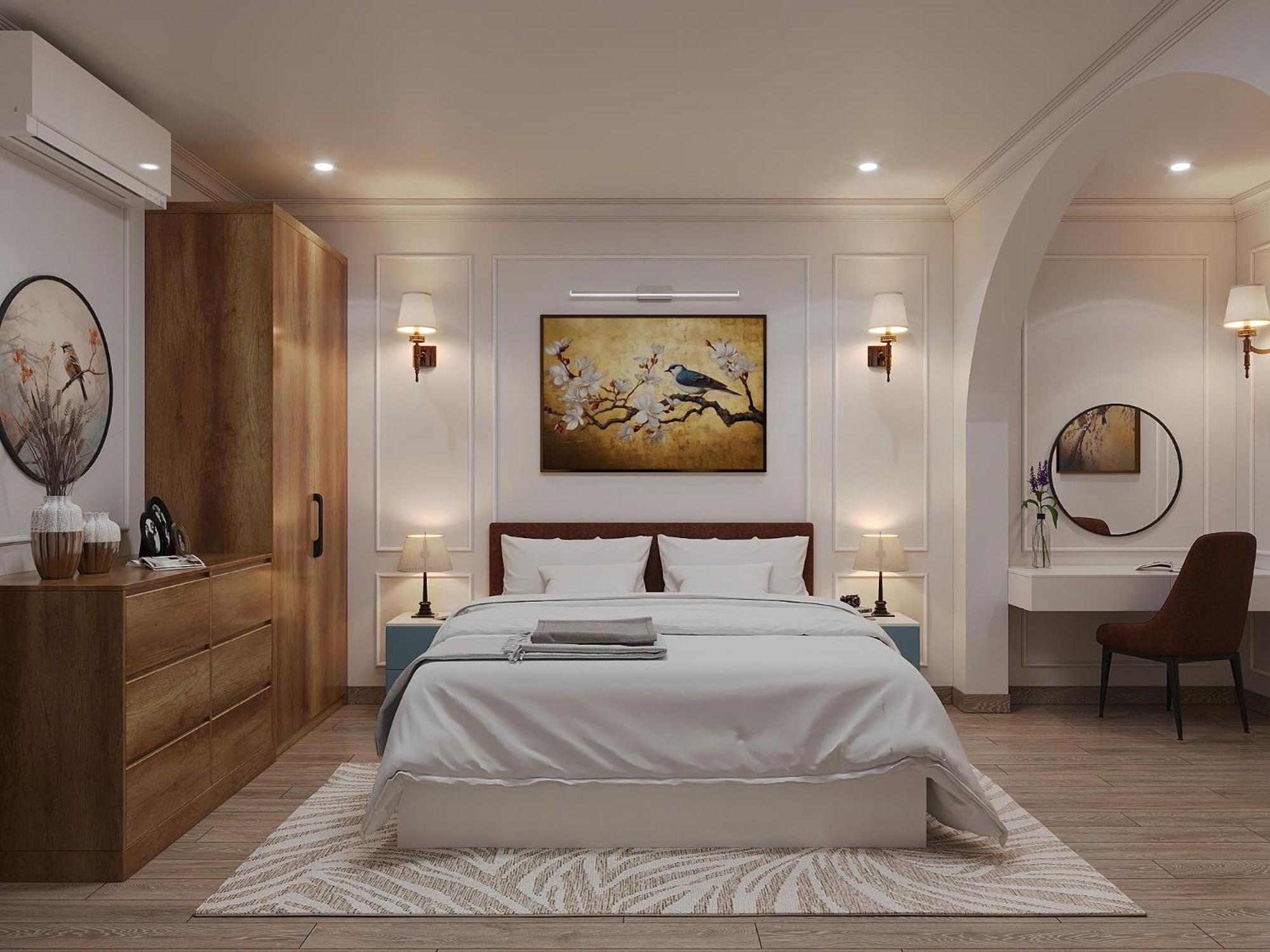 The Grand Apec Hotel & Spa Ho Si Minh-város Kültér fotó