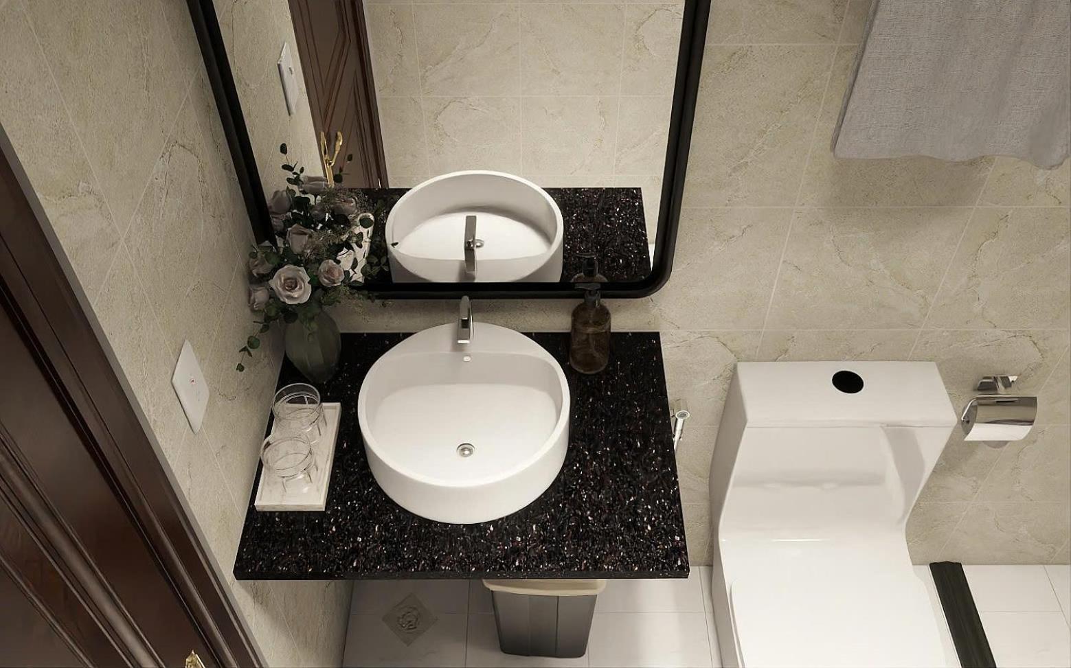 The Grand Apec Hotel & Spa Ho Si Minh-város Kültér fotó